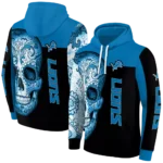 detroit-lions-sugar-skull-blue-black-hoodie-best-selling
