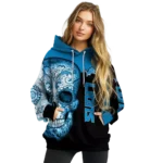 detroit-lions-sugar-skull-blue-black-hoodie-best-selling