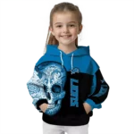 detroit-lions-sugar-skull-blue-black-hoodie-best-selling