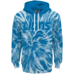 detroit-lions-tie-dye-pattern-blue-hoodie-best-selling
