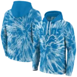 detroit-lions-tie-dye-pattern-blue-hoodie-best-selling