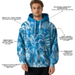 detroit-lions-tie-dye-pattern-blue-hoodie-best-selling