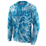 detroit-lions-tie-dye-pattern-blue-hoodie-best-selling