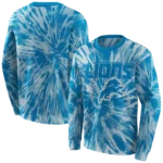 detroit-lions-tie-dye-pattern-blue-hoodie-best-selling