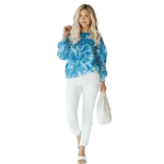 detroit-lions-tie-dye-pattern-blue-hoodie-best-selling