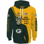 green-bay-packers-achmed-skull-green-hoodie-best-selling