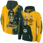 green-bay-packers-achmed-skull-green-hoodie-best-selling
