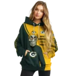 green-bay-packers-achmed-skull-green-hoodie-best-selling