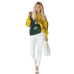 green-bay-packers-achmed-skull-green-hoodie-best-selling