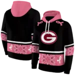 green-bay-packers-awareness-ribbon-black-pink-hoodie-best-selling