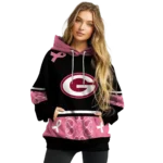green-bay-packers-awareness-ribbon-black-pink-hoodie-best-selling