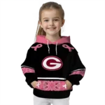 green-bay-packers-awareness-ribbon-black-pink-hoodie-best-selling