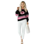 green-bay-packers-awareness-ribbon-black-pink-hoodie-best-selling