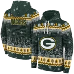 green-bay-packers-christmas-trees-green-hoodie-best-selling