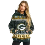 green-bay-packers-christmas-trees-green-hoodie-best-selling