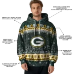 green-bay-packers-christmas-trees-green-hoodie-best-selling