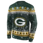 green-bay-packers-christmas-trees-green-hoodie-best-selling