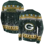 green-bay-packers-christmas-trees-green-hoodie-best-selling
