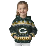 green-bay-packers-christmas-trees-green-hoodie-best-selling