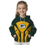 green-bay-packers-concentric-lines-green-black-hoodie-best-selling