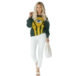 green-bay-packers-concentric-lines-green-black-hoodie-best-selling