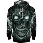 green-bay-packers-demonic-skull-green-black-hoodie-best-selling