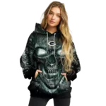 green-bay-packers-demonic-skull-green-black-hoodie-best-selling