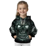 green-bay-packers-demonic-skull-green-black-hoodie-best-selling