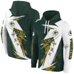 green-bay-packers-dynamic-slash-green-white-hoodie-best-selling