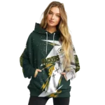 green-bay-packers-dynamic-slash-green-white-hoodie-best-selling