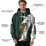 green-bay-packers-dynamic-slash-green-white-hoodie-best-selling
