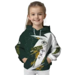 green-bay-packers-dynamic-slash-green-white-hoodie-best-selling