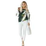 green-bay-packers-dynamic-slash-green-white-hoodie-best-selling