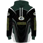 green-bay-packers-futuristic-pattern-green-black-hoodie-best-selling