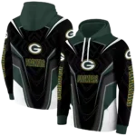 green-bay-packers-futuristic-pattern-green-black-hoodie-best-selling