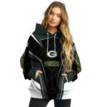green-bay-packers-futuristic-pattern-green-black-hoodie-best-selling
