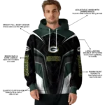 green-bay-packers-futuristic-pattern-green-black-hoodie-best-selling