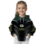 green-bay-packers-futuristic-pattern-green-black-hoodie-best-selling