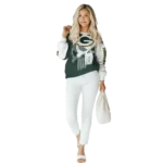 green-bay-packers-graphic-punisher-green-white-hoodie-best-selling