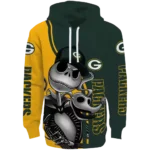 green-bay-packers-jack-skellington-green-hoodie-best-selling