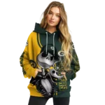 green-bay-packers-jack-skellington-green-hoodie-best-selling
