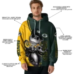 green-bay-packers-jack-skellington-green-hoodie-best-selling