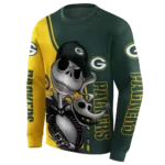 green-bay-packers-jack-skellington-green-hoodie-best-selling
