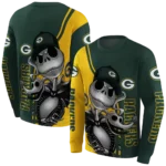 green-bay-packers-jack-skellington-green-hoodie-best-selling