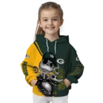 green-bay-packers-jack-skellington-green-hoodie-best-selling