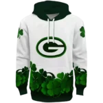 green-bay-packers-lucky-motif-white-green-hoodie-best-selling