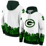 green-bay-packers-lucky-motif-white-green-hoodie-best-selling
