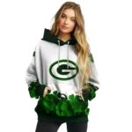 green-bay-packers-lucky-motif-white-green-hoodie-best-selling