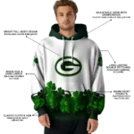 green-bay-packers-lucky-motif-white-green-hoodie-best-selling
