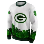 green-bay-packers-lucky-motif-white-green-hoodie-best-selling